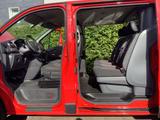 Fiat Talento - Fiat Talento in Wuppertal