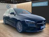 Mercedes-Benz B 180 d PROGRESSIVE°ADVANCED°AHK°MBUX°SOUND°LED° - Mercedes B 180 von 2026
