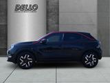 Opel Mokka GS Turbo AT Navi Pro Abstandstempomat Lenk - Opel aus 2024