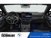 BMW M440 - Vorschau Bild 4