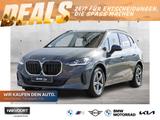 BMW 218i Active Tourer Knaller Preise - Neuwagen: Automatik