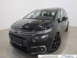 Citroën C4 Picasso 1.6 BlueHDi Aut. Virtual Navi Camera - gebrauchte Citroën C4 Picasso aus dem Jahr 2018