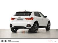 Audi A1 - Vorschau Bild 2