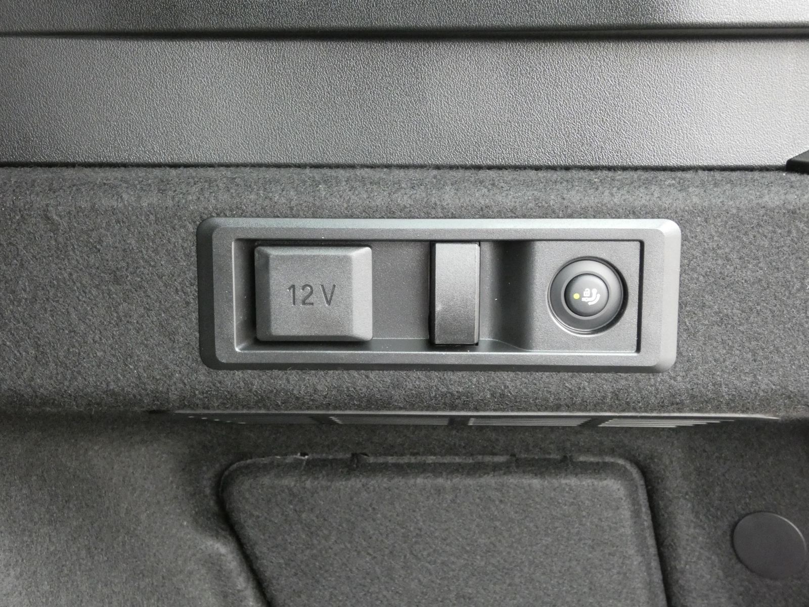 BMW X3 - Bild 23
