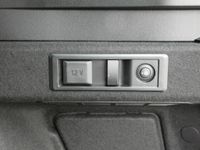 BMW X3 - Vorschau Bild 23