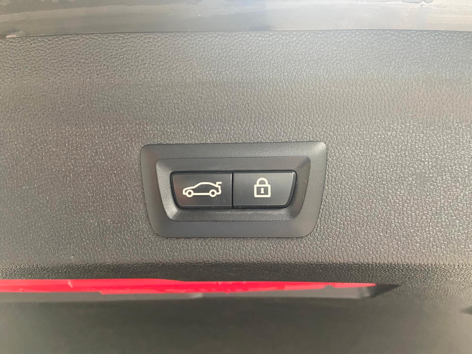 MINI Countryman ALL4 Pano Kamera, миниатюра 10