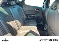 Cupra Formentor - Vorschau Bild 15
