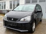 Seat Mii*Style*Salsa*Aut*Navi*Klima* - Seat Mii: Style Salsa