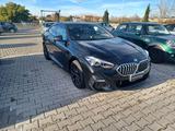 Andere Bmw Serie 2 Gran Coupé 218i Msport - Andere mit Benzin-Antrieb: Limousine, 21