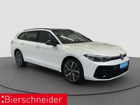 Volkswagen Passat Variant - Vorschau Bild 5