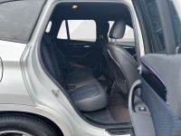 BMW X1 - Vorschau Bild 13