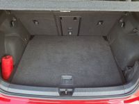 Volkswagen Golf - Vorschau Bild 12