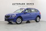 Skoda Kamiq Ambition/CARPLAY/PDC/BOLERO/TEMP - Skoda: Bolero