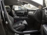 Volvo V90 T6 AWD Plus Bright - Volvo: Awd