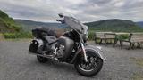 Indian Roadmaster  - Offers