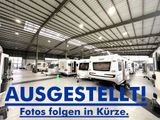 Hobby De Luxe 545 KMF Modell 2024 ausgestellt!  - Angebote entsprechen deinen Suchkriterien