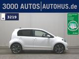 Skoda Citigo e iV Style DAB PDC - Skoda Citigo aus 2020