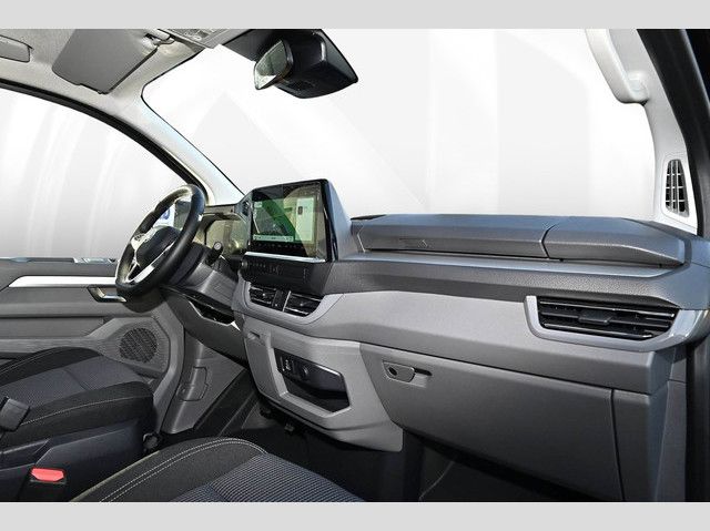 Volkswagen T7 Transporter - Bild 10