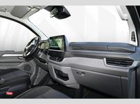Volkswagen T7 Transporter - Vorschau Bild 10