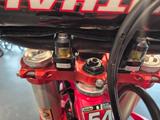 Gasgas MC 250F MC250F 60bH TOP ZUSTAND - GASGAS MC 250F