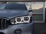 BMW X5 xDrive 40d M-Paket/MEMORY/PANO/AHK/SOFTCLOSE - BMW X5 Gebrauchtwagen in Ludwigshafen