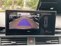 Audi A5 - Vorschau Bild 24