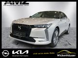 DS Automobiles DS4 1.2 PureTech 130 S&S Esprit de Voyage HUD - DS Automobiles DS4 Jahreswagen