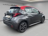 Toyota Yaris Hybrid Tokyo Spirit 1.5 Dual-VVT++SHZ+PDC+ - Toyota Gebrauchtwagen in Aschaffenburg