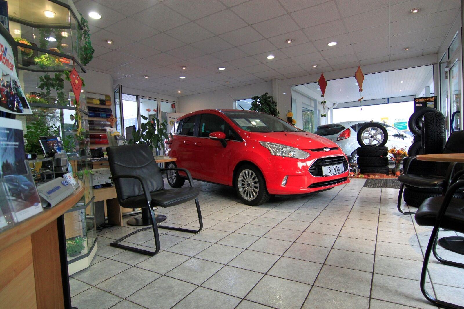 showroom-image-top