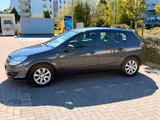 Opel Astra H 1.6 Selection 110 Jahre *KLIMA*SHZ*ALU* - Opel Astra aus 2009: H