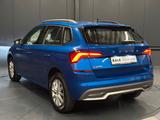 Skoda Kamiq 1.5 TSI Ambition*Voll/LED*NAVI*KAMERA*SHZG - Skoda Kamiq: 1.5