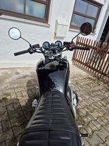 Honda CB1100 - Offers