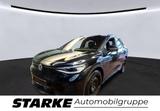 Volkswagen ID.4 GTX 4Motion  AHK Standheiz Navi LED Kamera  - Volkswagen ID.4 aus 2023
