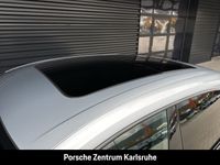 Porsche Macan - Vorschau Bild 18