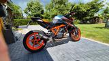 KTM Super Duke 1290 R 3.0 Tech Pack 4Jahre Garantie - KTM 3 DUKE