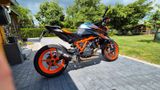 KTM Super Duke 1290 R 3.0 Tech Pack 4Jahre Garantie - Offers matching your search criteria