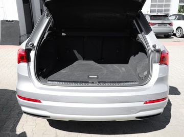 Audi Q3 - 12