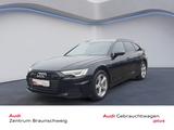 Audi A6 Avant Sport 45 TFSI quattro S-tronic MATRIX-L - gebrauchte Audi A6 aus dem Jahr 2024