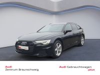 Audi A6 - Vorschau Bild 1