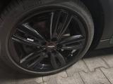 MINI Cooper S John Cooper Works Trim LED Leder Kamera - MINI Cooper S Works Gebrauchtwagen
