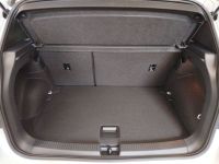 Volkswagen T-Cross - Vorschau Bild 6