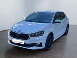 Skoda 1.0 TSI DSG Aut. Selection * NAVI über SmartLink - Skoda Tageszulassungen