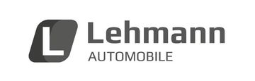 APW - Lehmann-Automobile GmbH