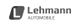 APW - Lehmann-Automobile GmbH