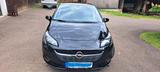 Opel Corsa E 1.4 ON Automatik 