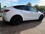 Tesla Model Y Long Range Dual AWD*Shanghai*1xHand*360K - Tesla Model Y Gebrauchtwagen