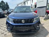 Suzuki Vitara1.5VOLLHYBRID Shinkai Comfort AGS Allgrip - Suzuki Vitara aus 2024