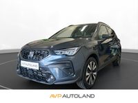 Seat Arona - Vorschau Bild 1