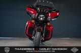 Harley-Davidson Touring FLHTK Ultra Limited - Offers