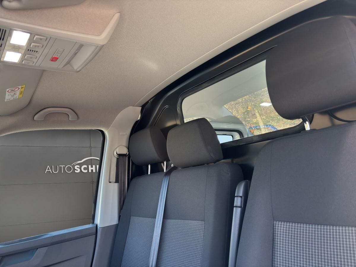 T6.1 Transporter 2.0 TDI LED ACC RFK